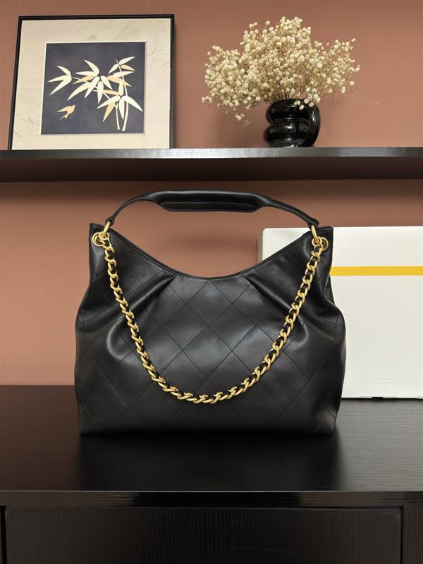 2026131204528111 730